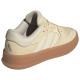 Adidas Court 24